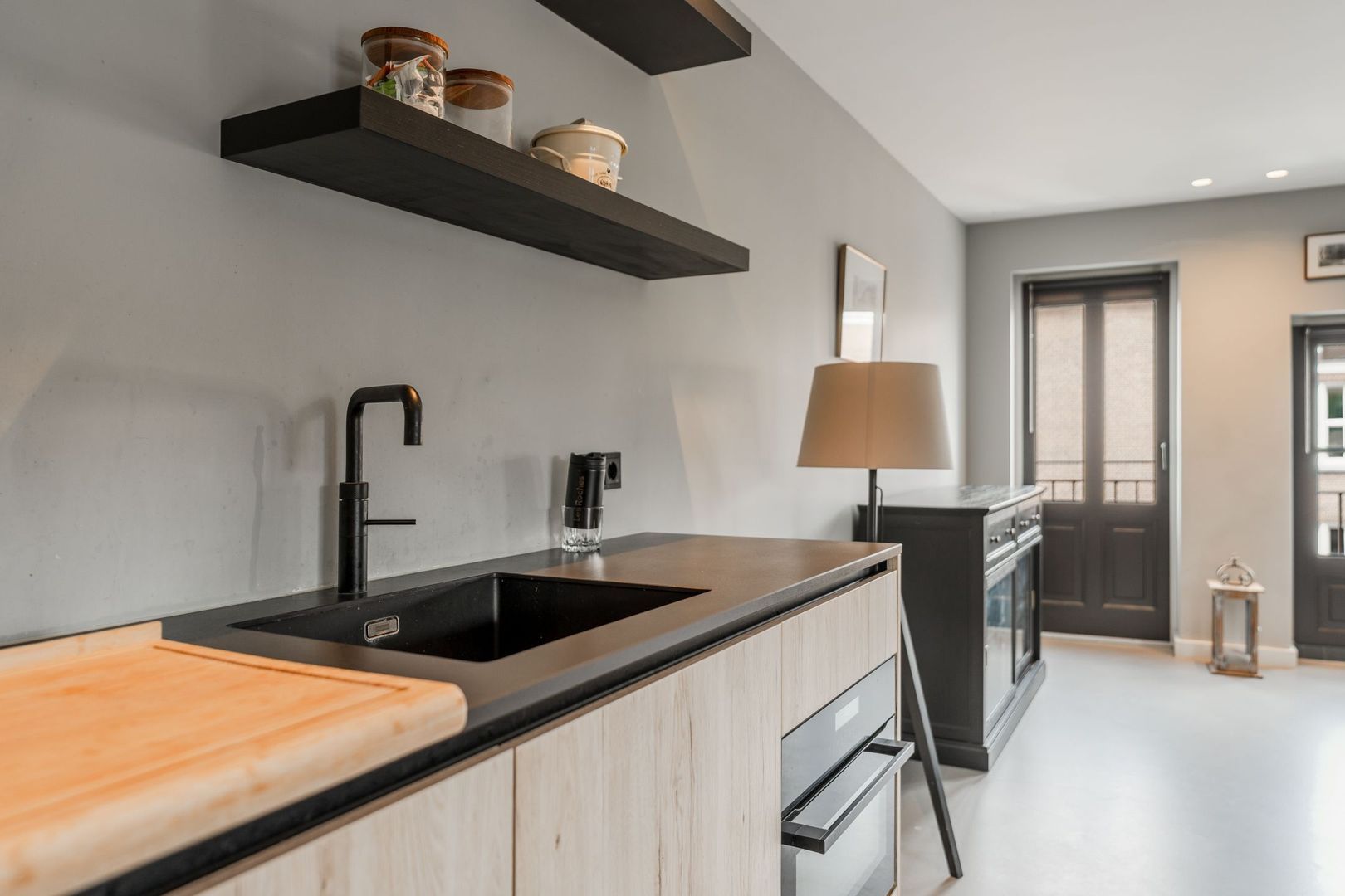 Raamstraat 33 K, Amsterdam foto-17