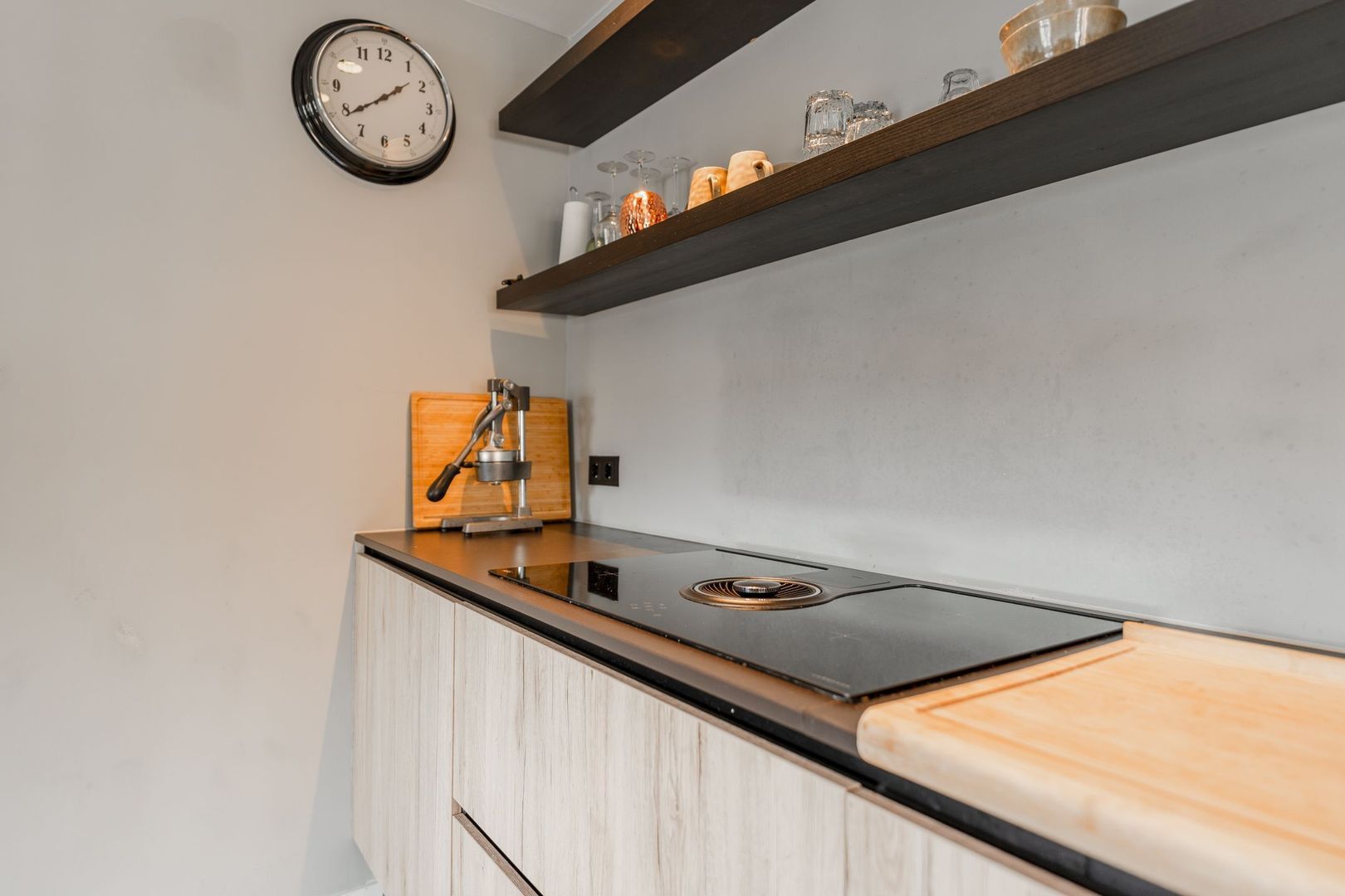 Raamstraat 33 K, Amsterdam foto-18