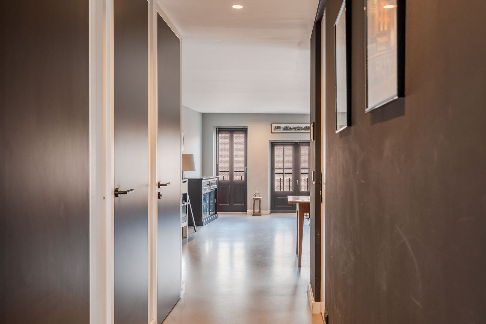 Raamstraat 33 K, Amsterdam foto-19