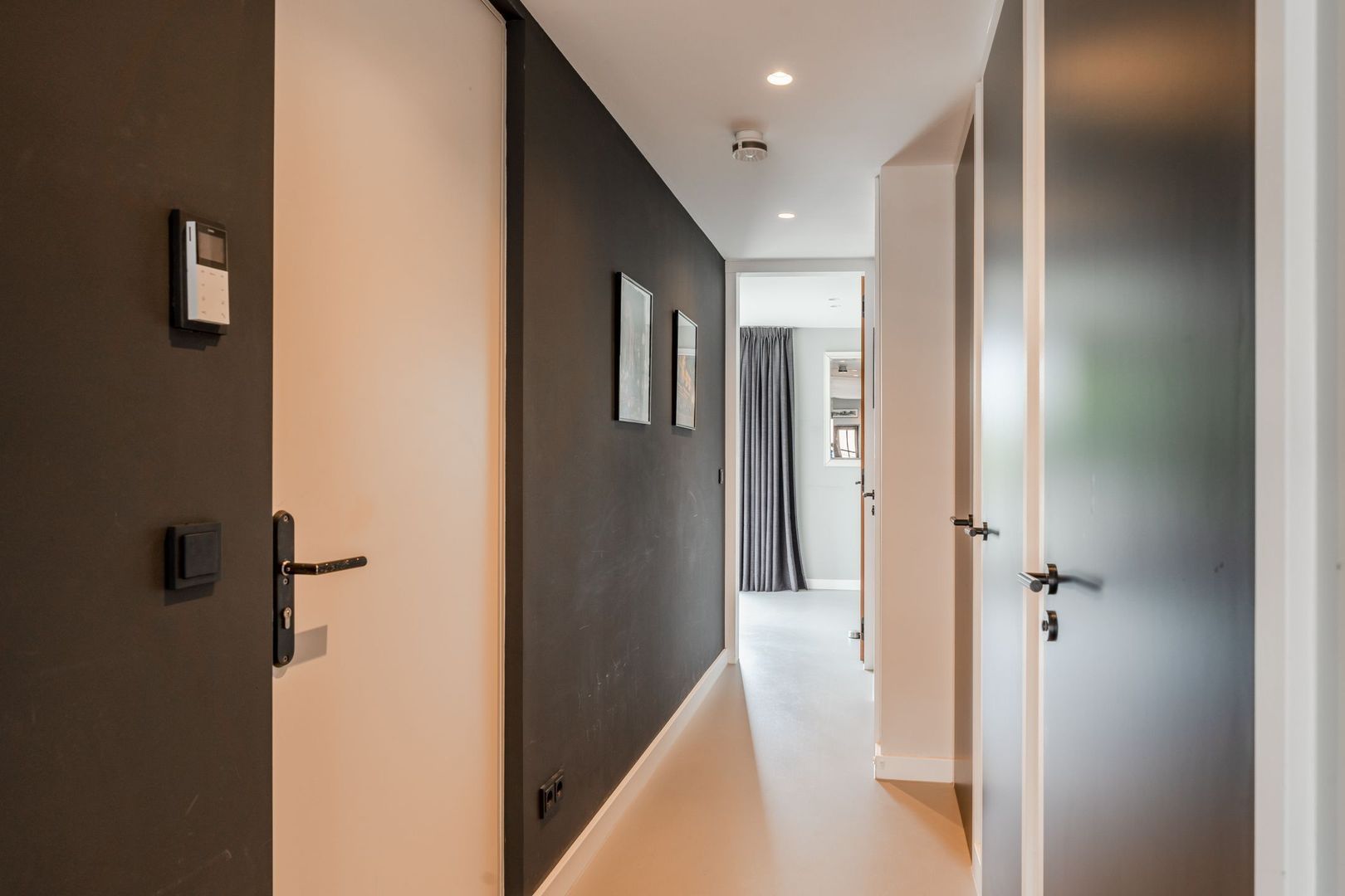 Raamstraat 33 K, Amsterdam foto-20