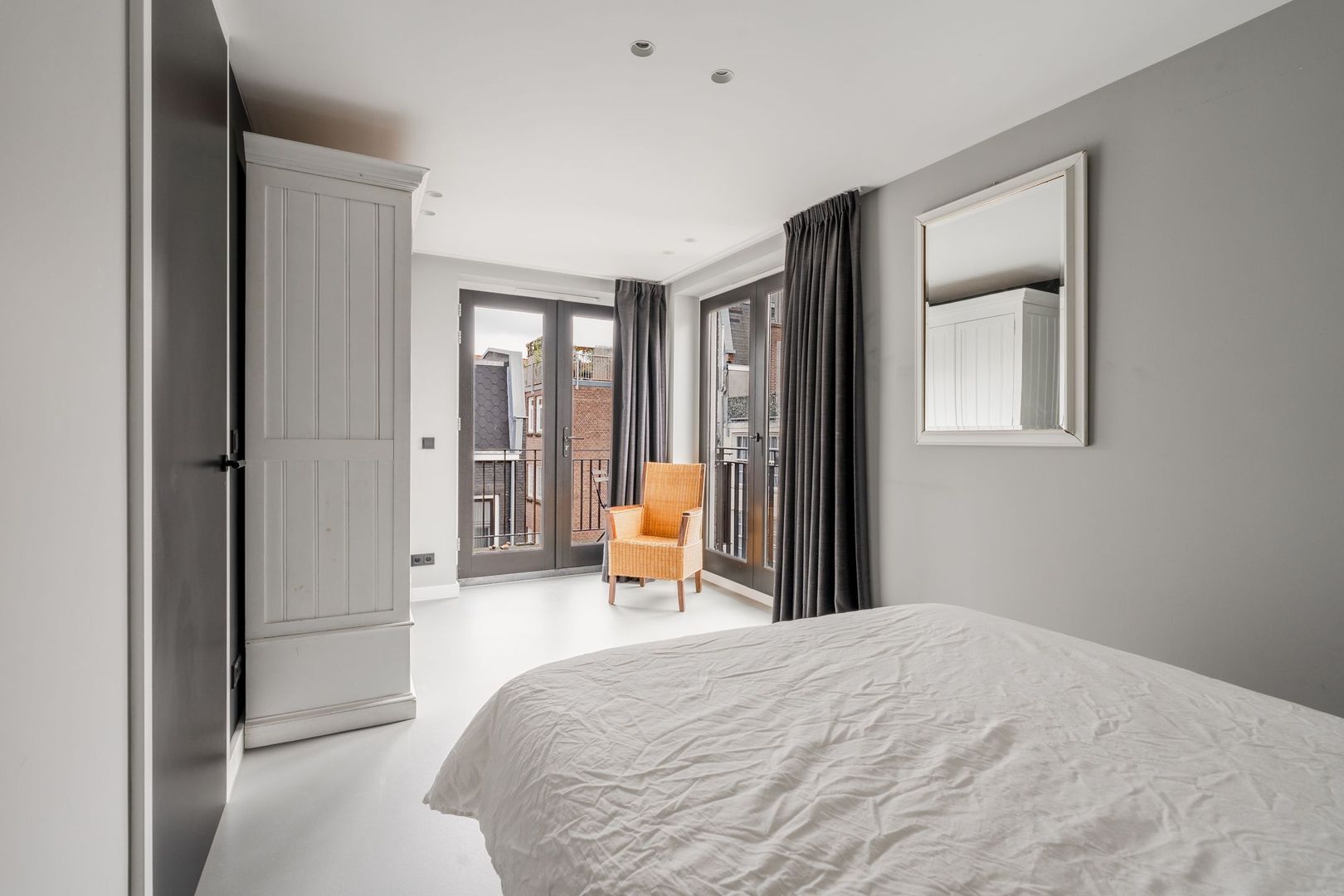 Raamstraat 33 K, Amsterdam foto-21