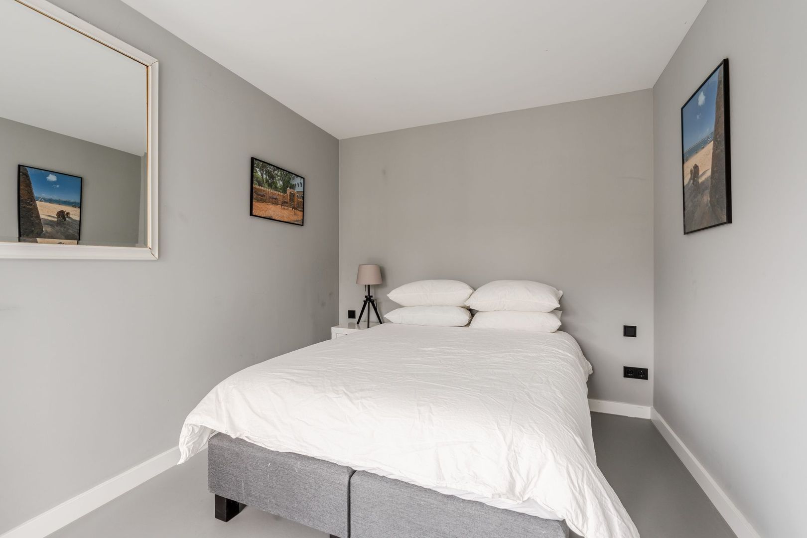 Raamstraat 33 K, Amsterdam foto-23