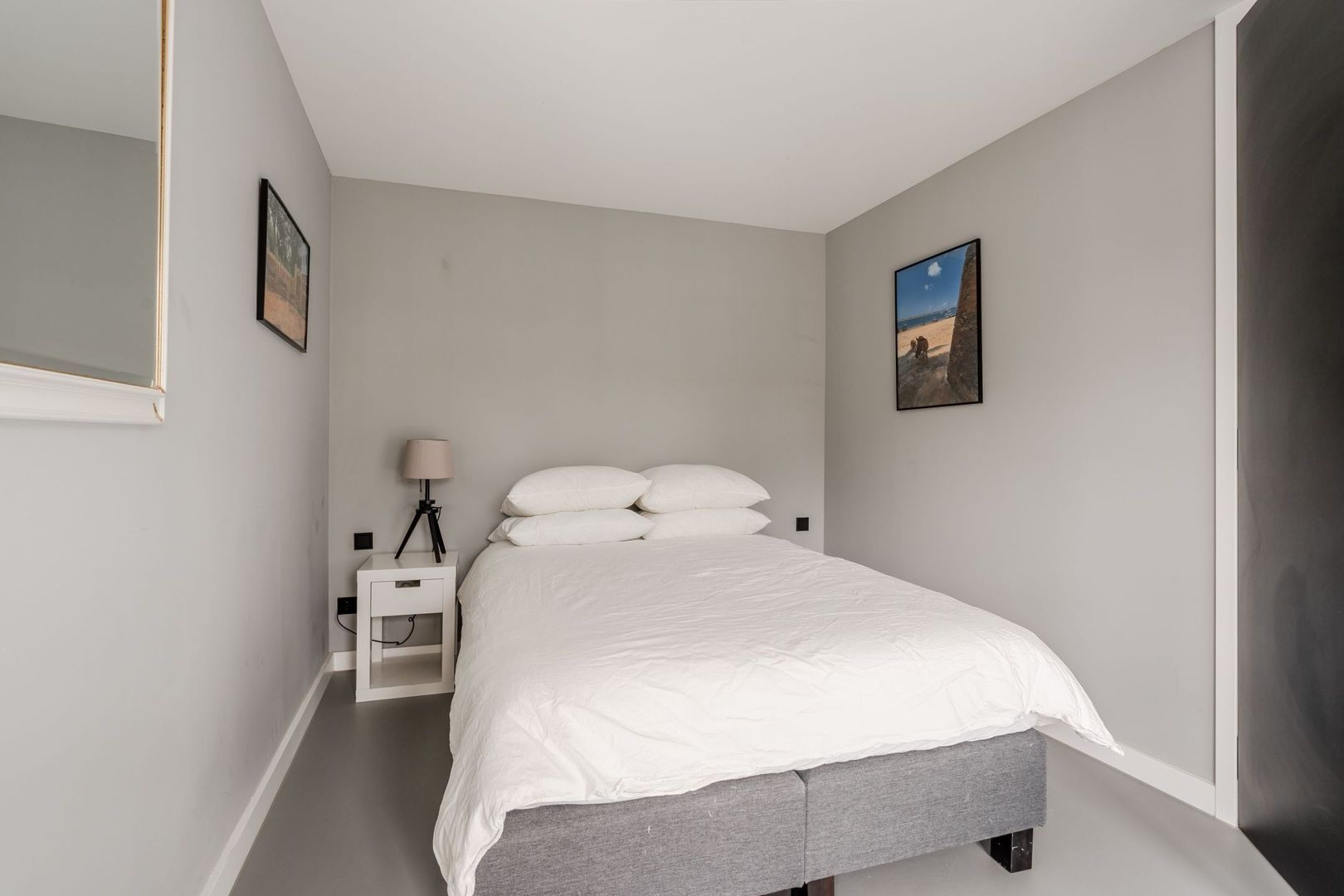 Raamstraat 33 K, Amsterdam foto-22