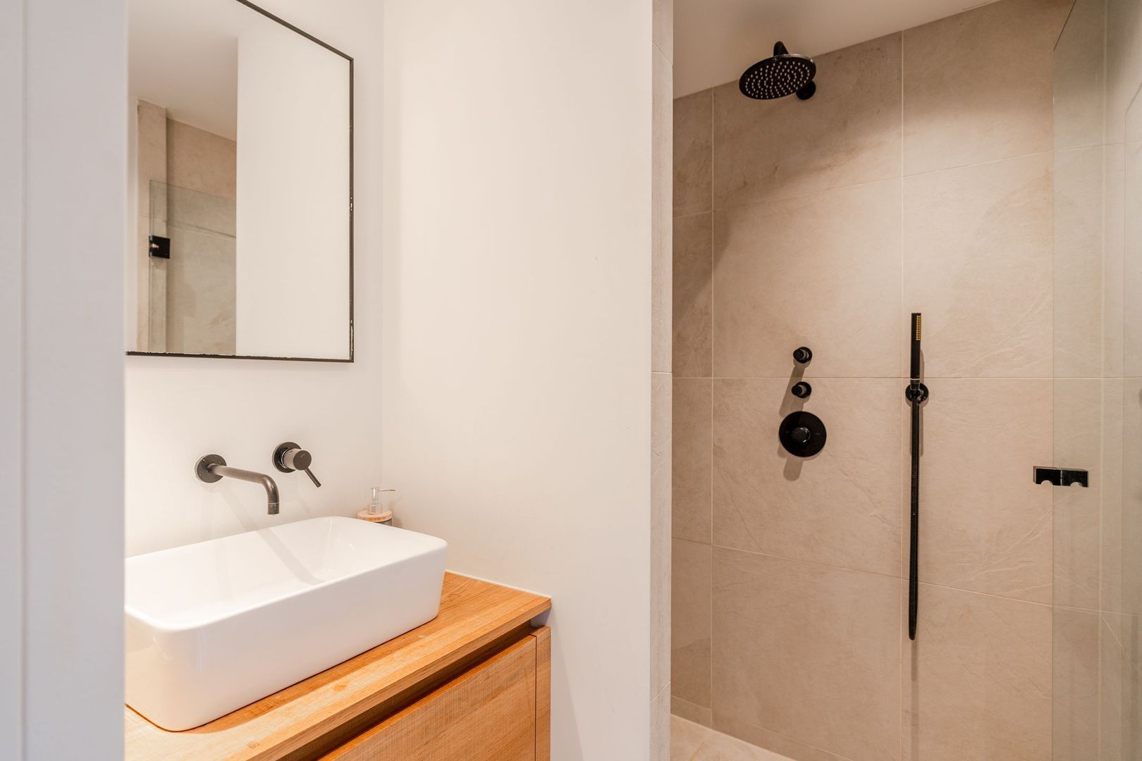 Raamstraat 33 K, Amsterdam foto-27