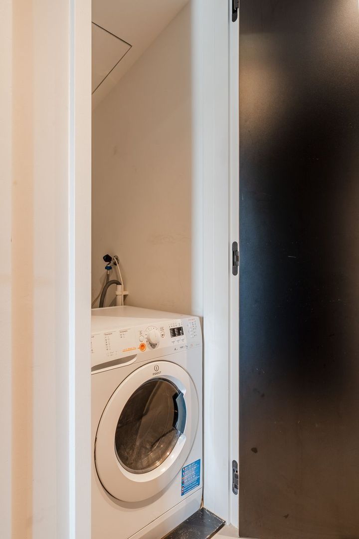 Raamstraat 33 K, Amsterdam foto-30