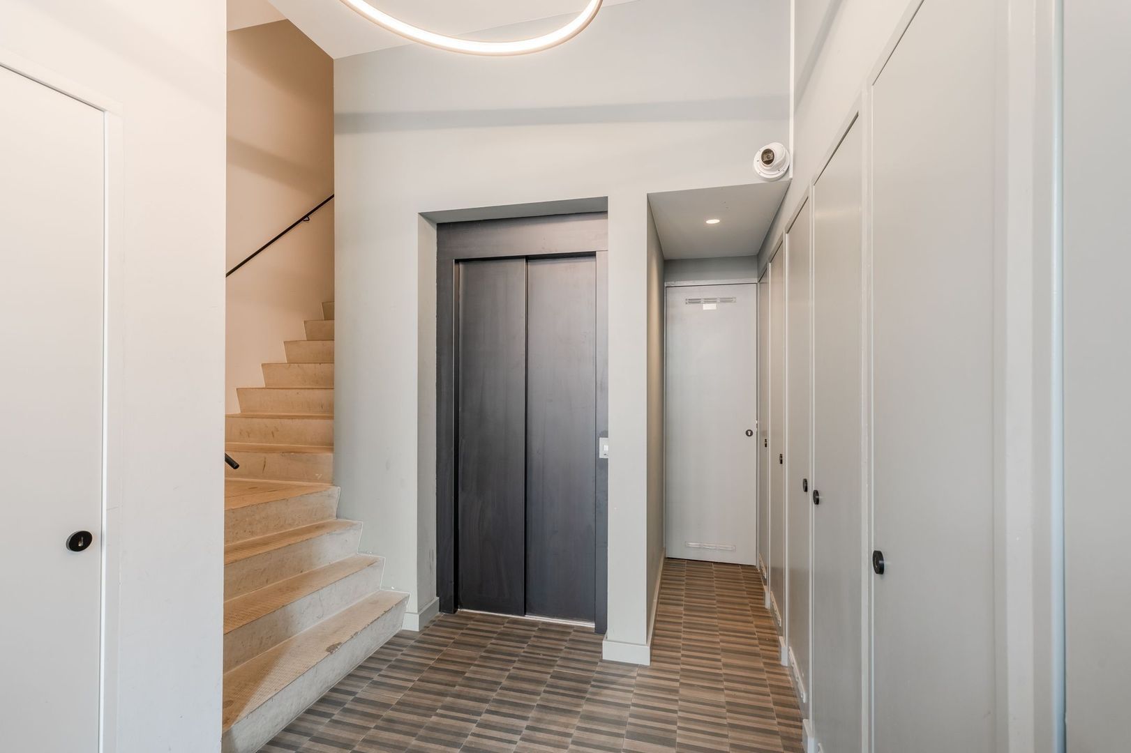 Raamstraat 33 K, Amsterdam foto-31