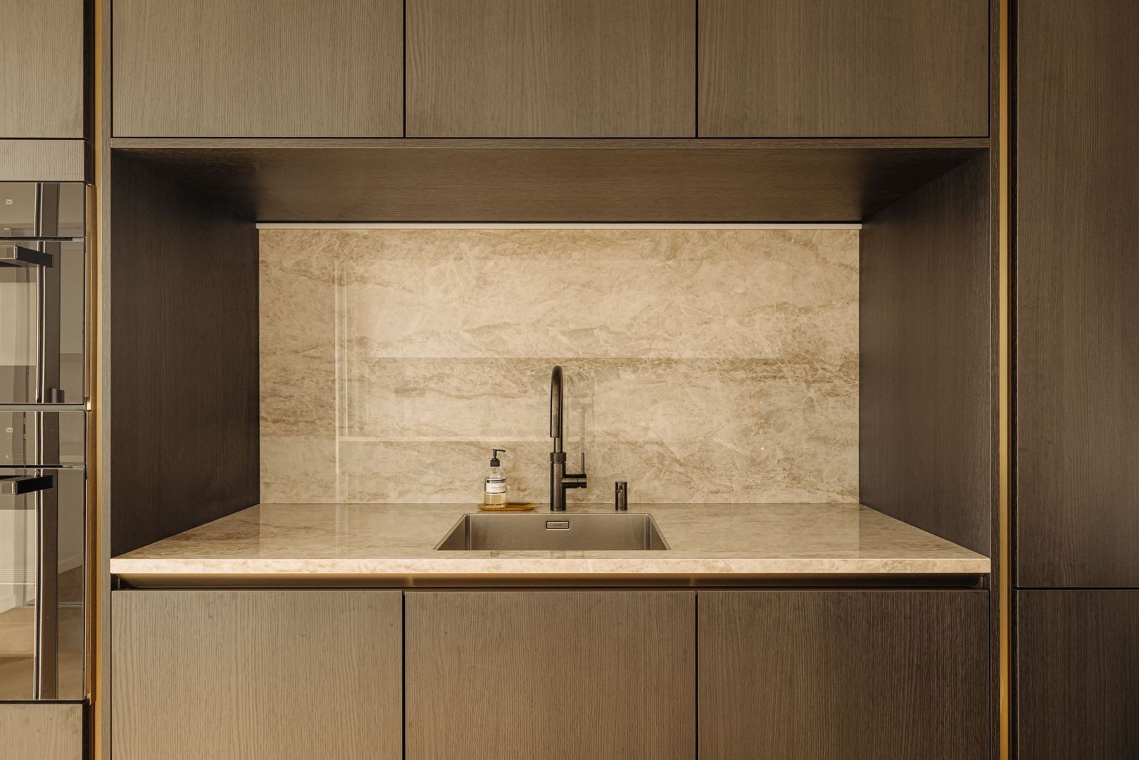 Van Leijenberghlaan 6 W, Amsterdam foto-3