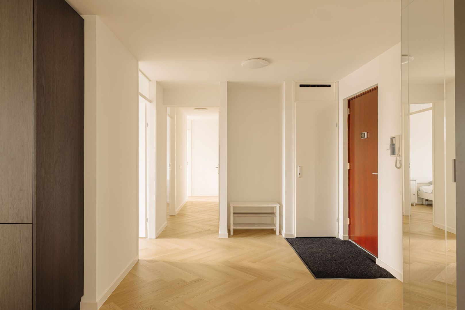 Van Leijenberghlaan 6 W, Amsterdam foto-9