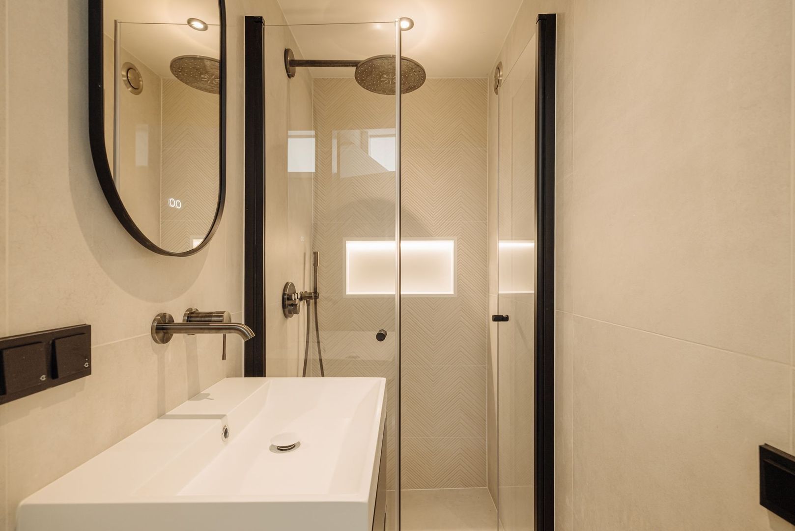 Van Leijenberghlaan 6 W, Amsterdam foto-12