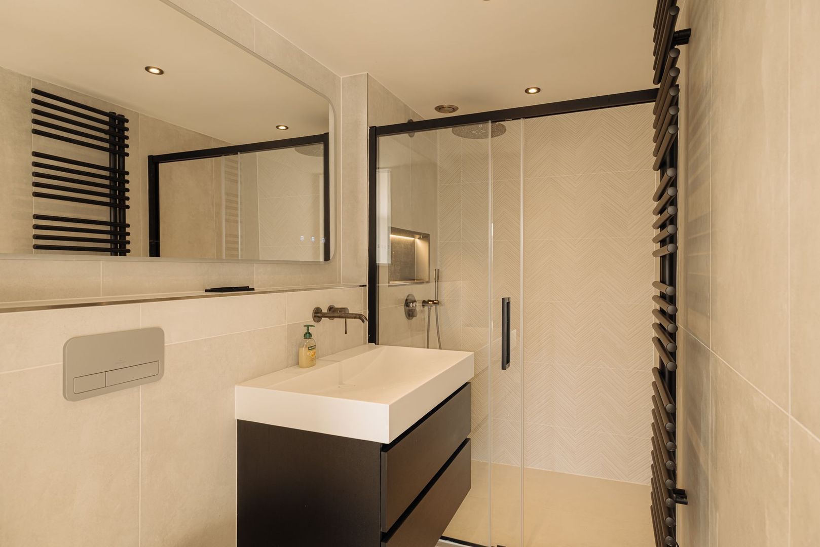 Van Leijenberghlaan 6 W, Amsterdam foto-11