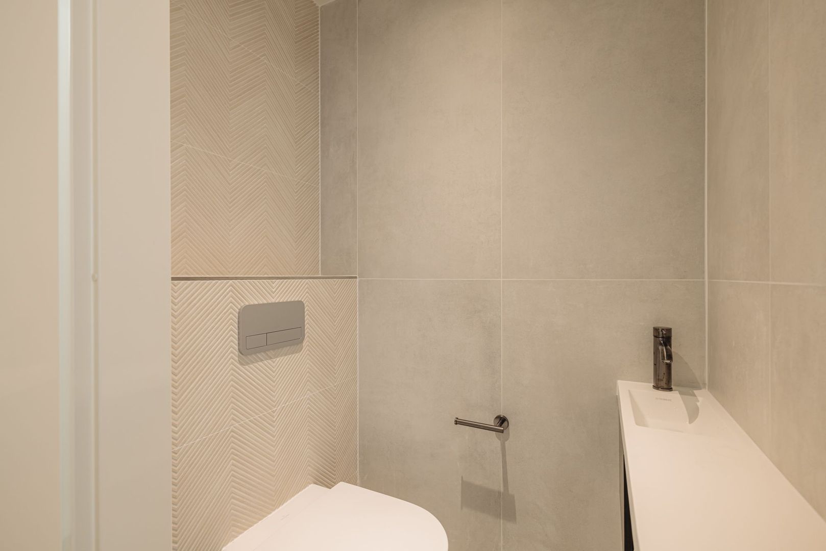 Van Leijenberghlaan 6 W, Amsterdam foto-16