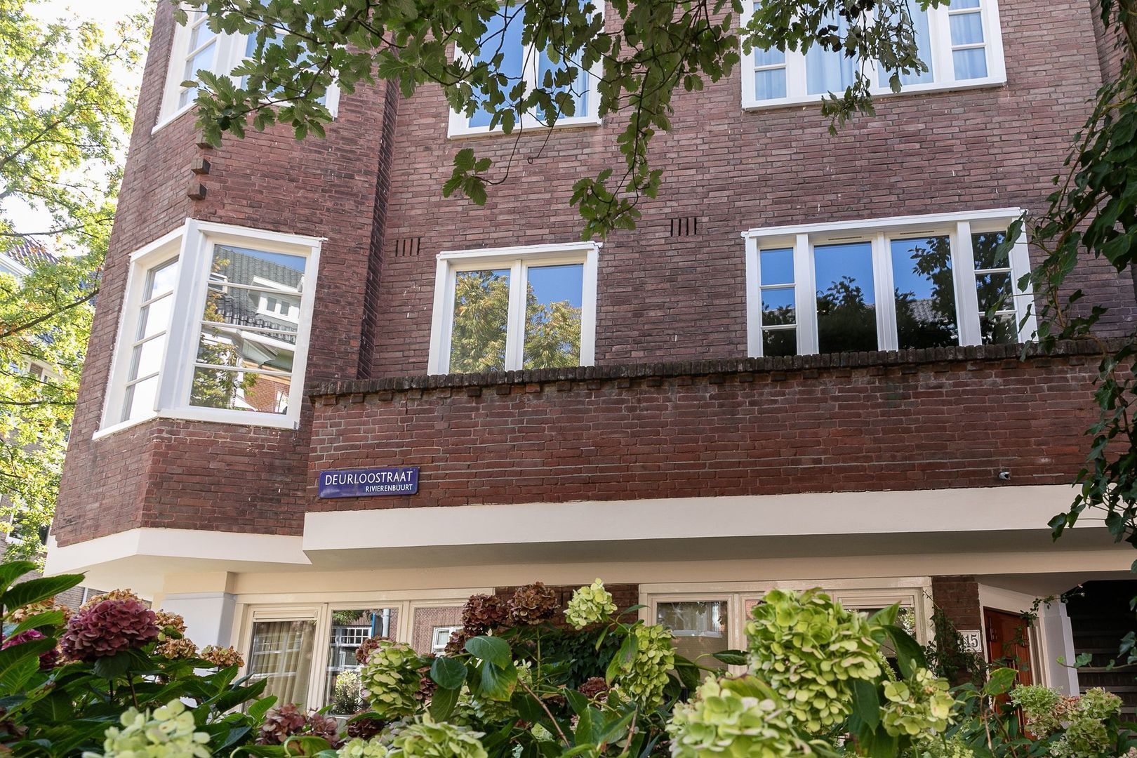 Deurloostraat 115 1, Amsterdam foto-38