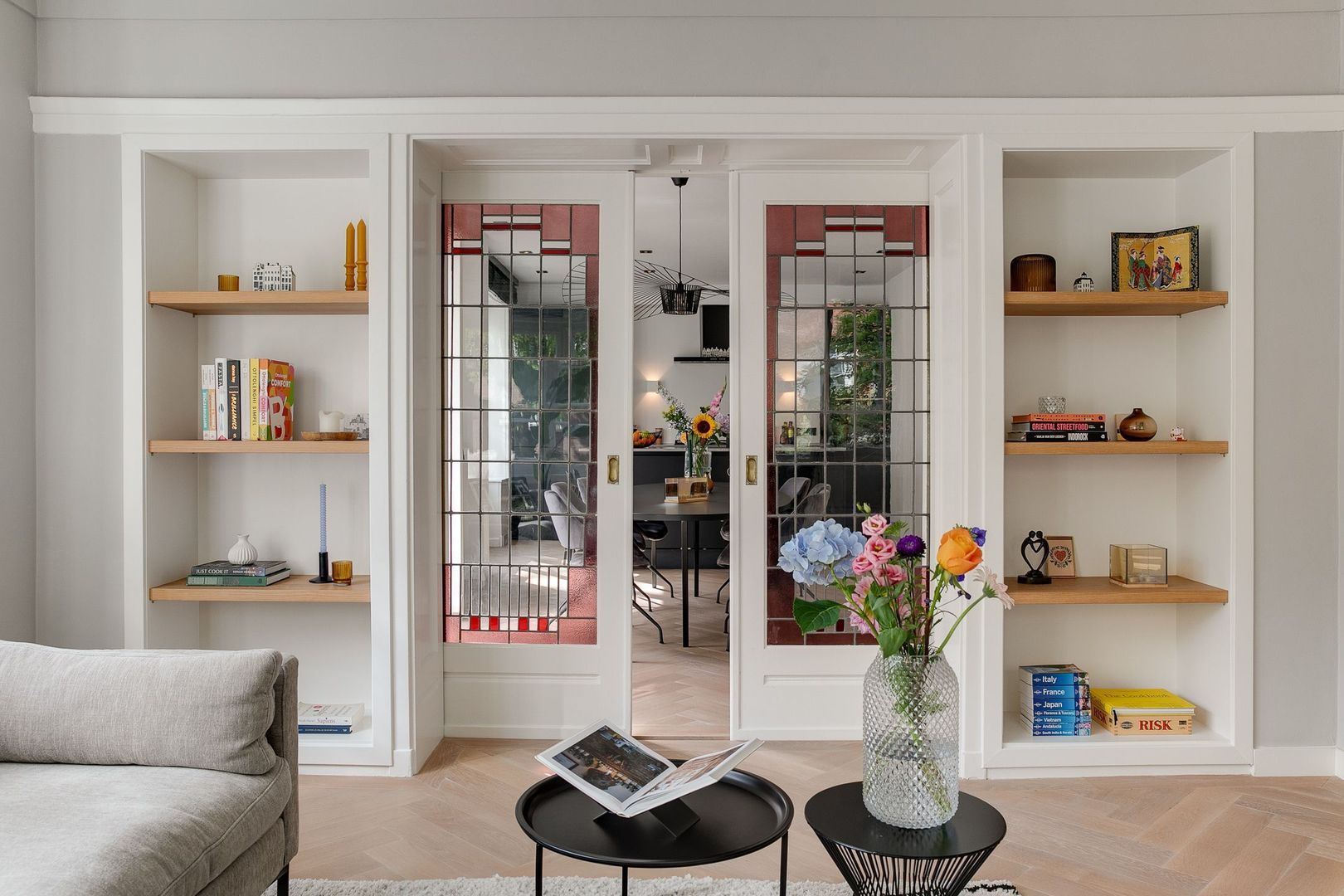 Deurloostraat 115 1, Amsterdam foto-5