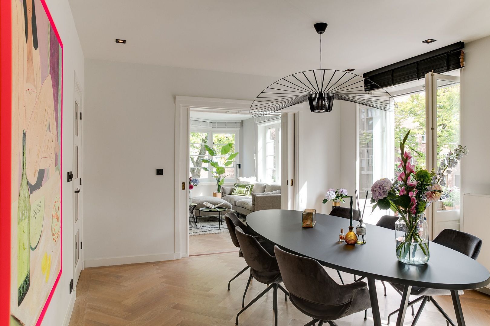 Deurloostraat 115 1, Amsterdam foto-3