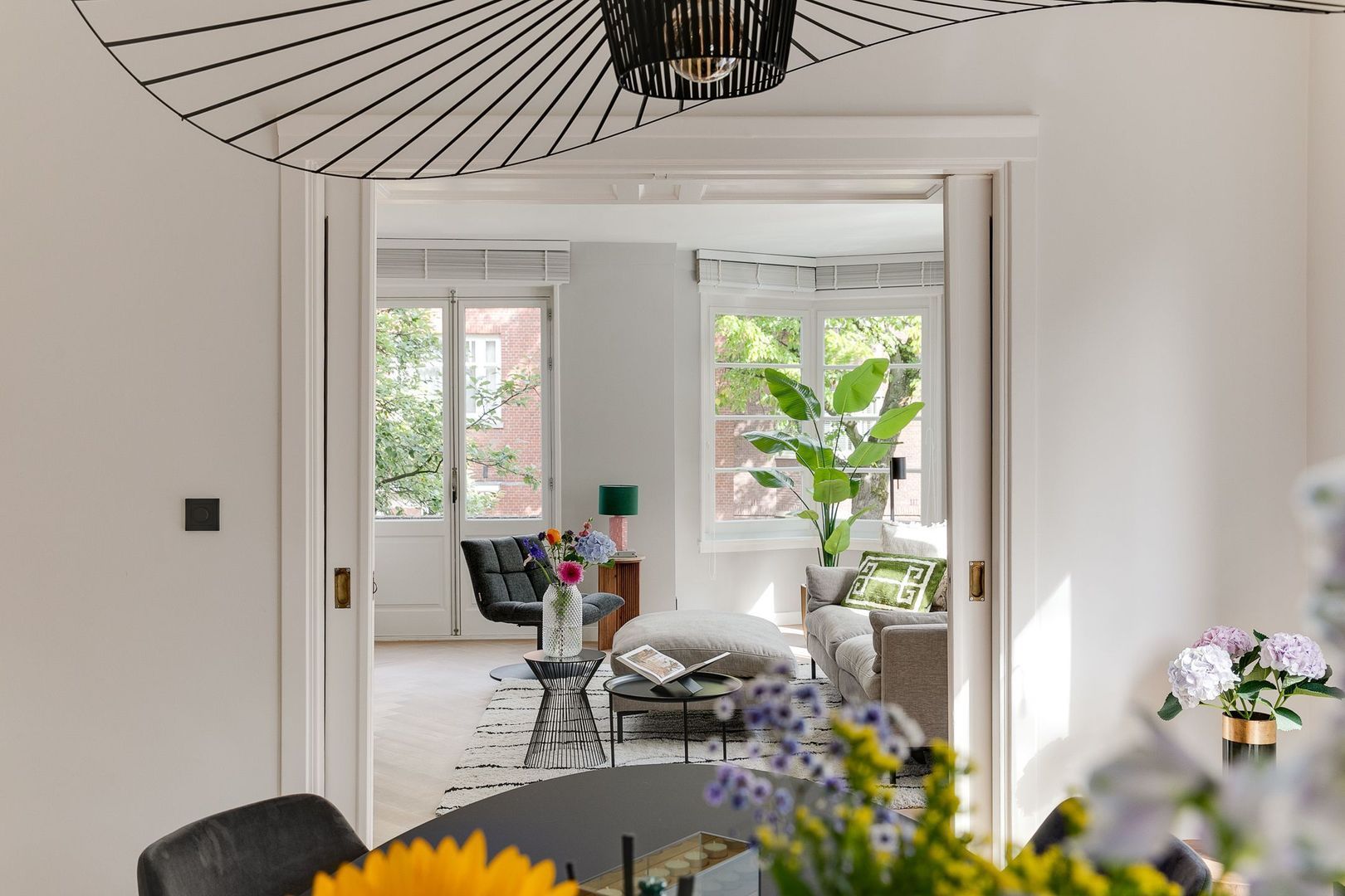 Deurloostraat 115 1, Amsterdam foto-7