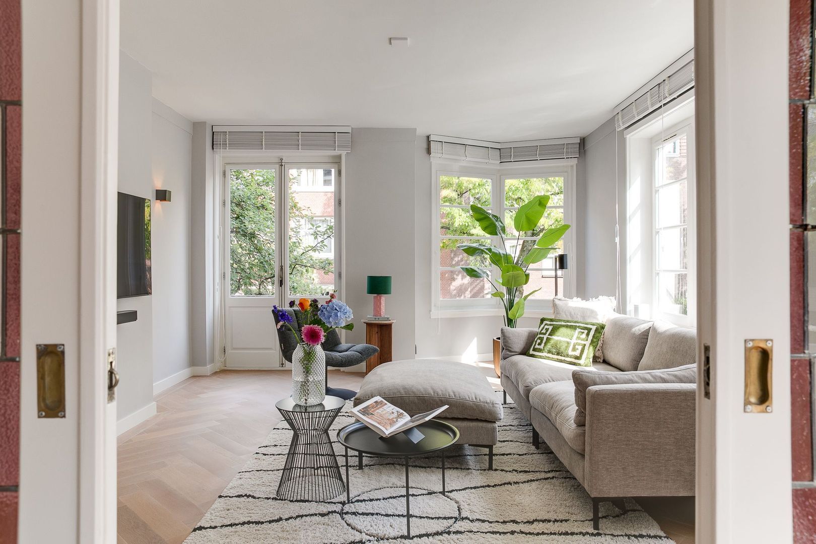 Deurloostraat 115 1, Amsterdam foto-9