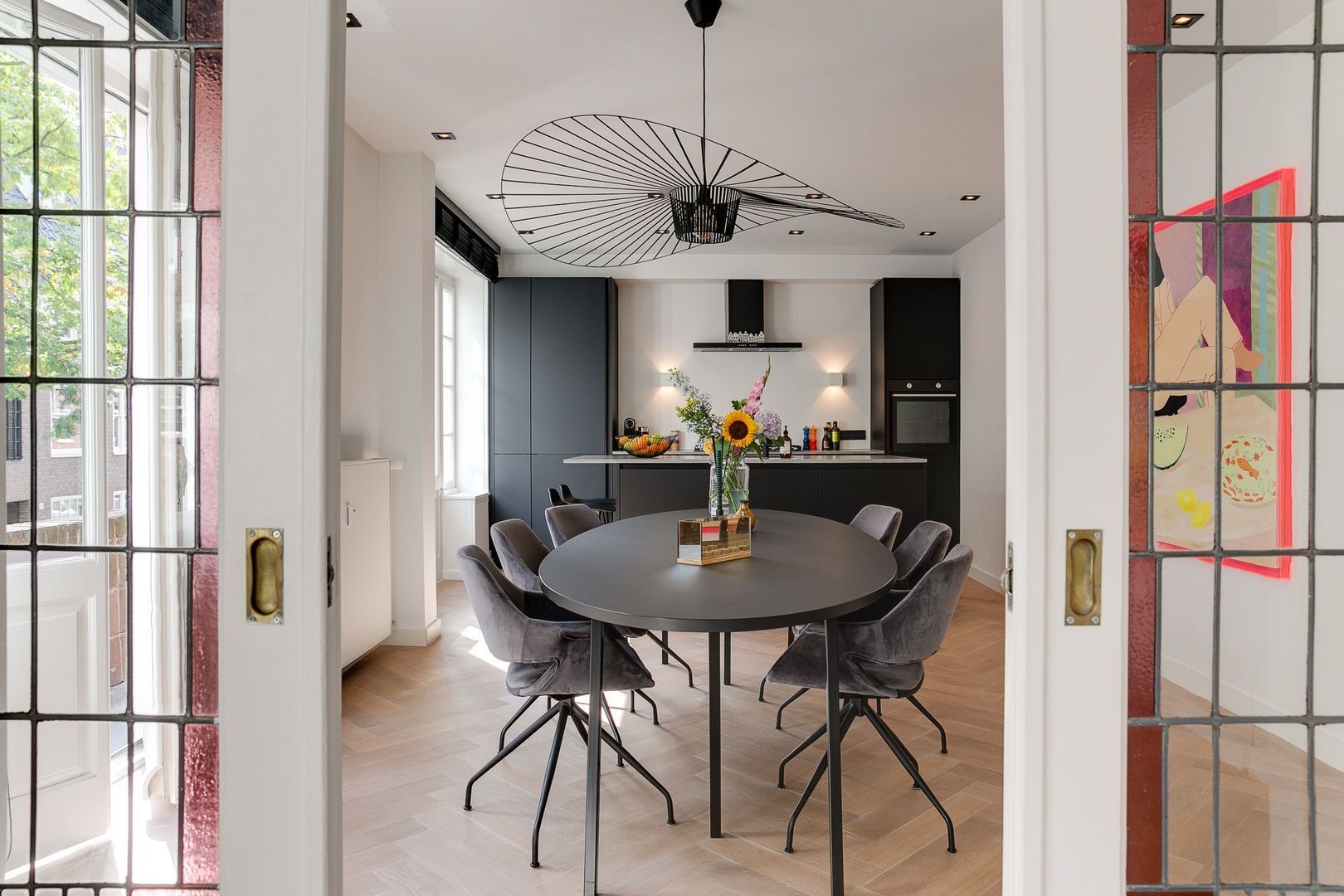 Deurloostraat 115 1, Amsterdam foto-6