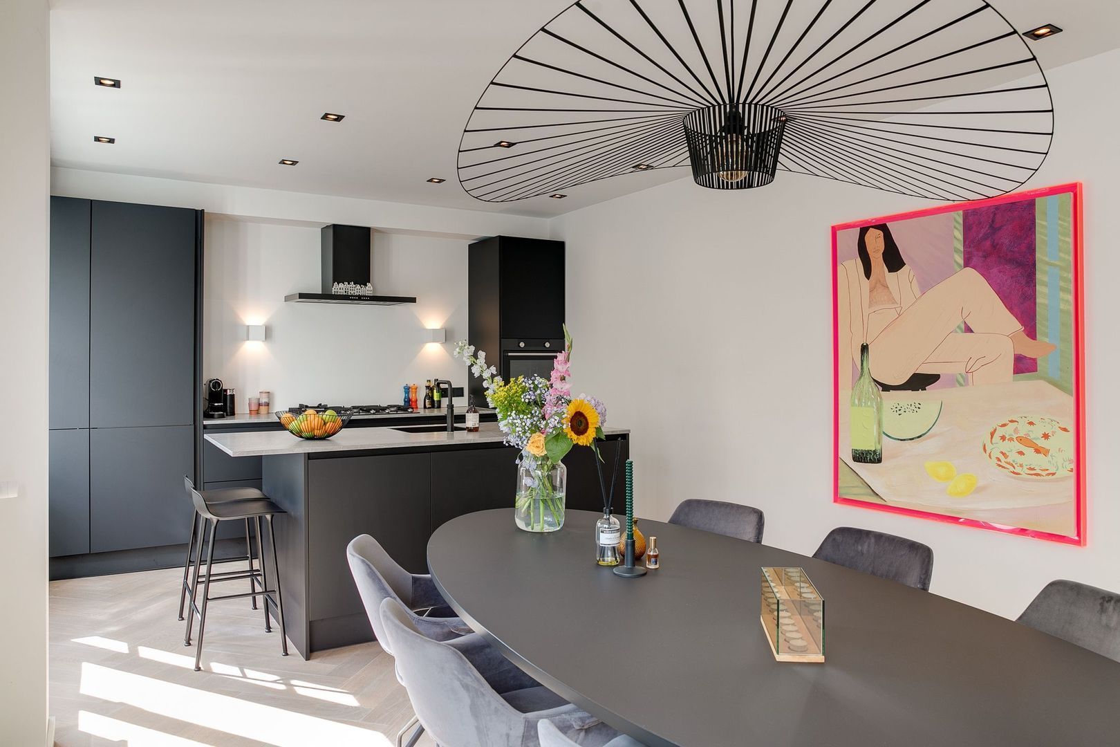 Deurloostraat 115 1, Amsterdam foto-18