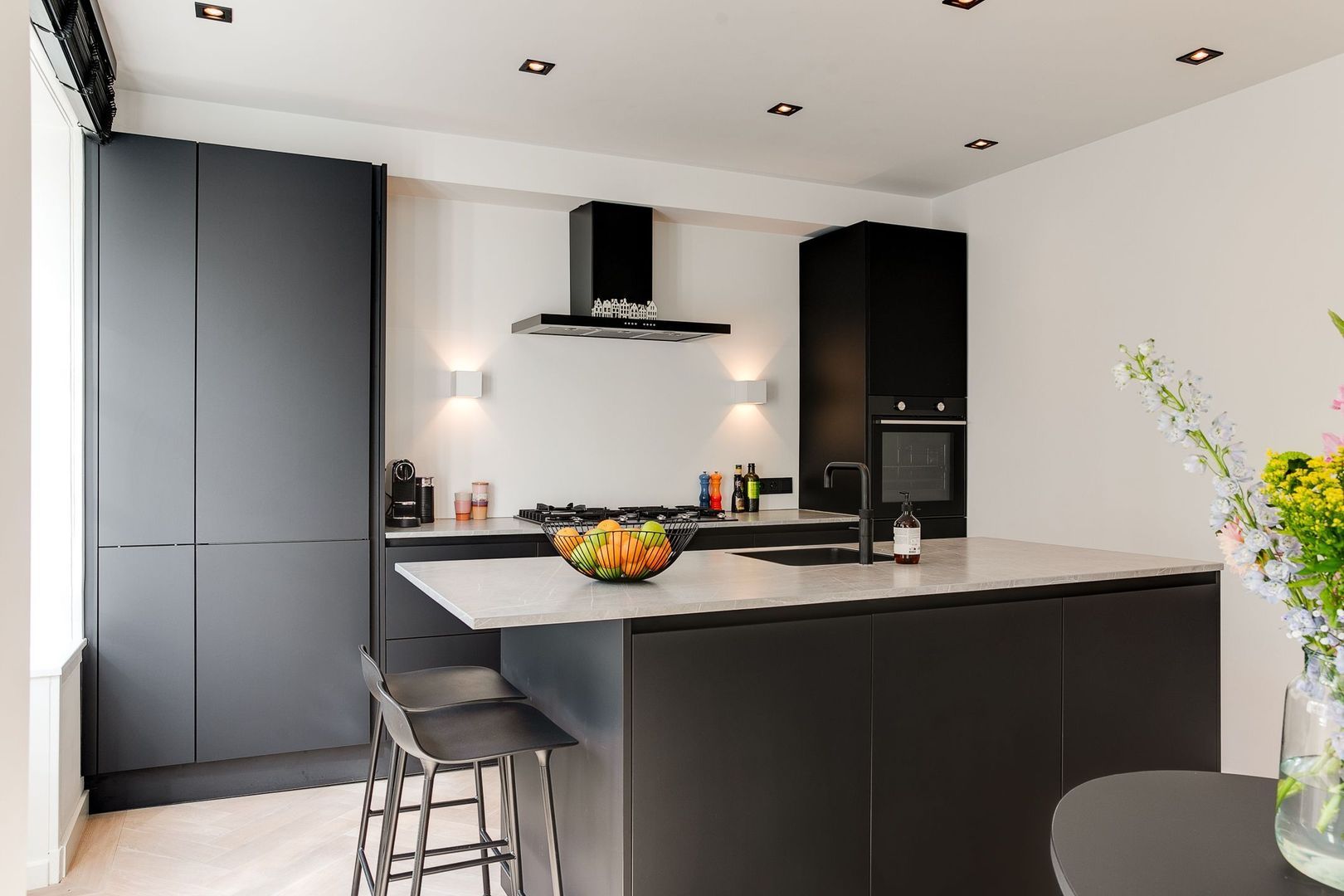 Deurloostraat 115 1, Amsterdam foto-20