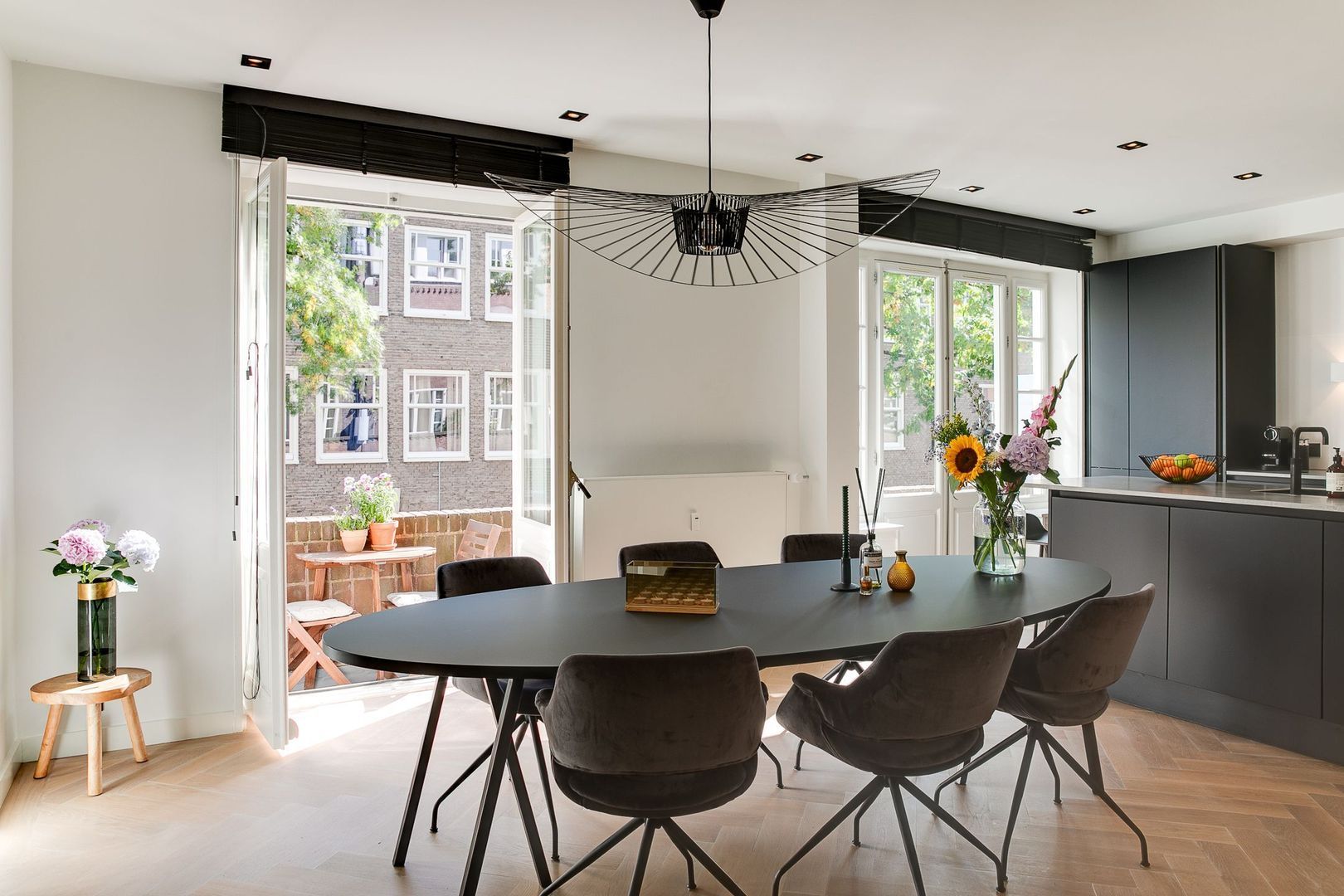 Deurloostraat 115 1, Amsterdam foto-4