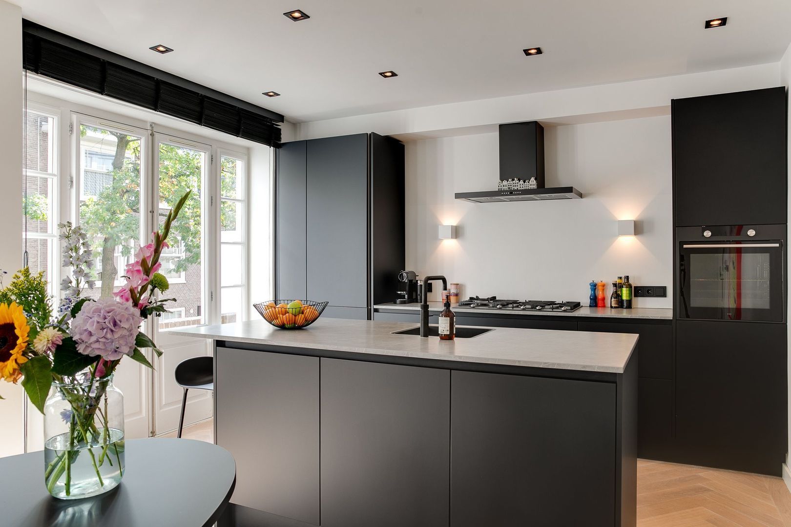 Deurloostraat 115 1, Amsterdam foto-22