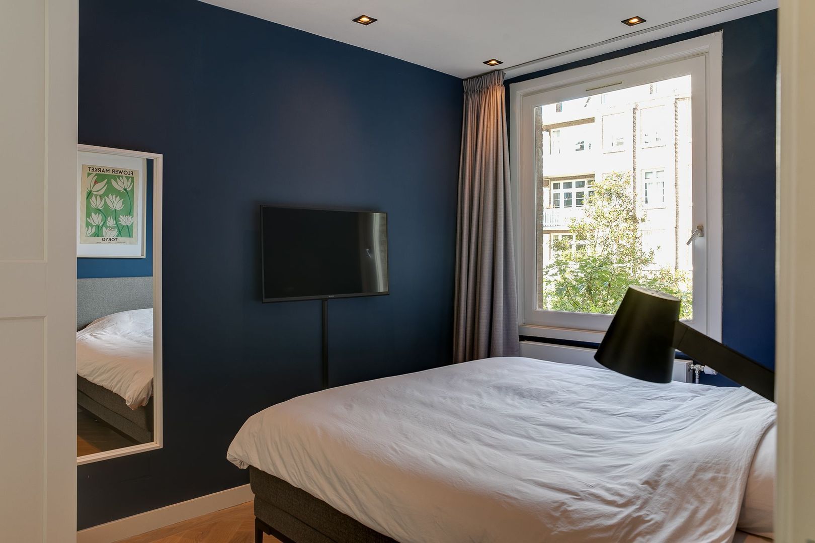 Deurloostraat 115 1, Amsterdam foto-28