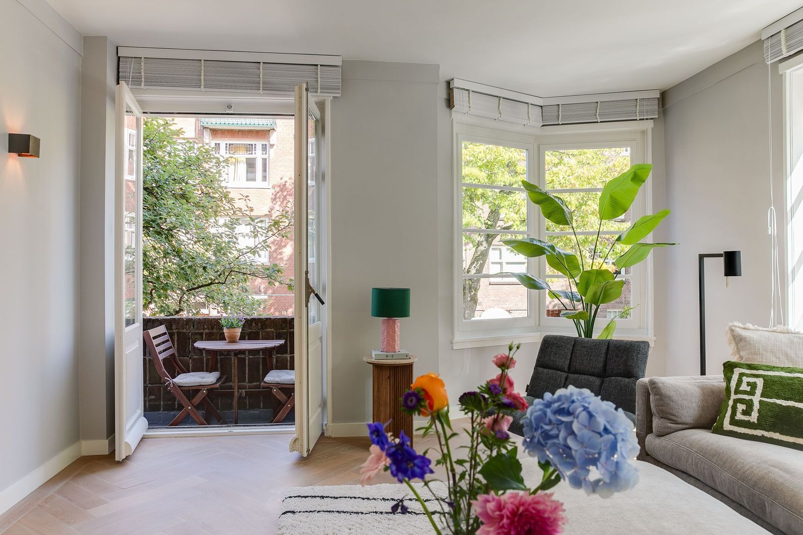 Deurloostraat 115 1, Amsterdam foto-11