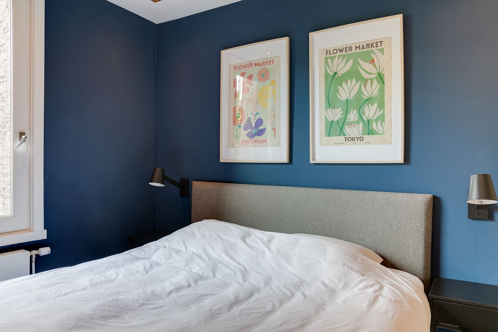 Deurloostraat 115 1, Amsterdam foto-29