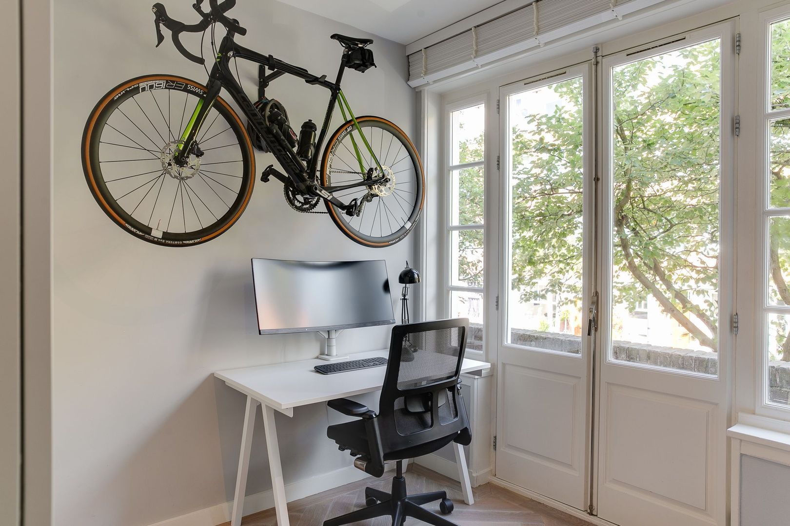 Deurloostraat 115 1, Amsterdam foto-33