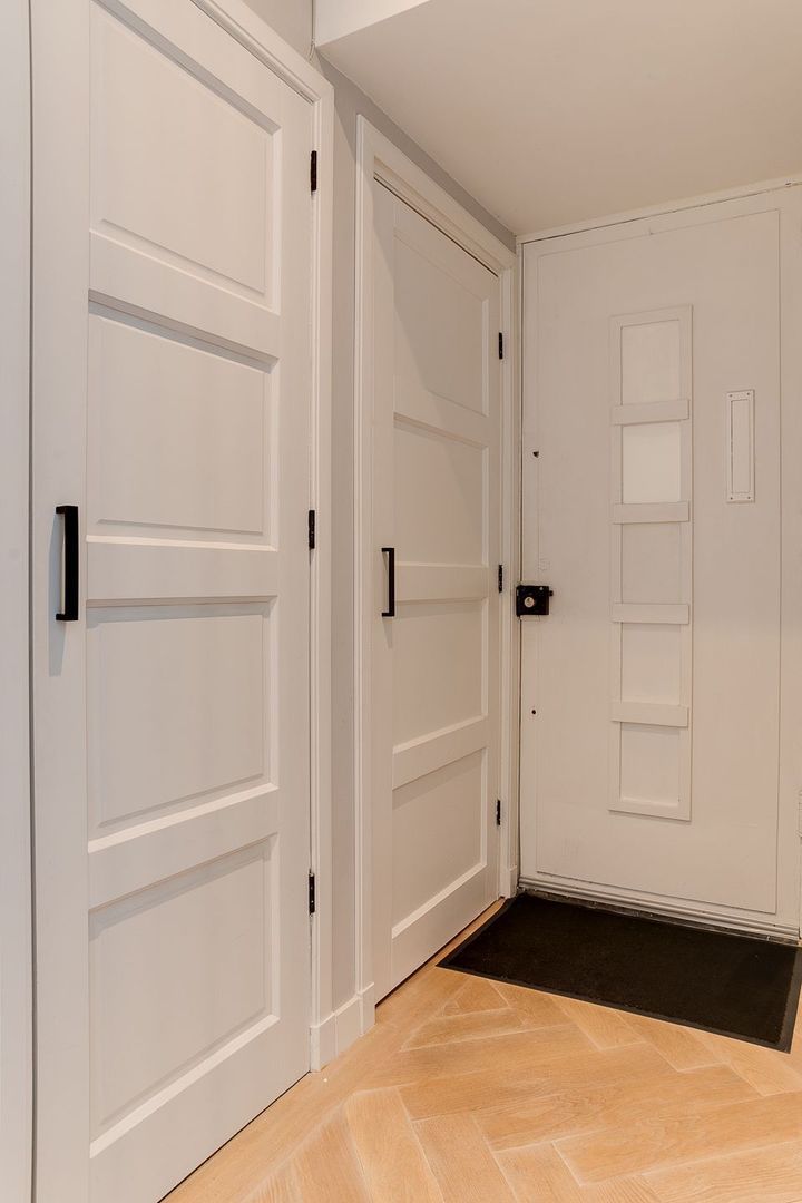 Deurloostraat 115 1, Amsterdam foto-27