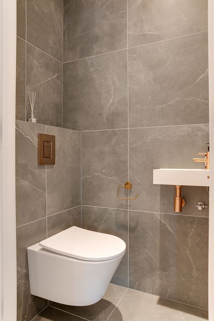 Deurloostraat 115 1, Amsterdam foto-36