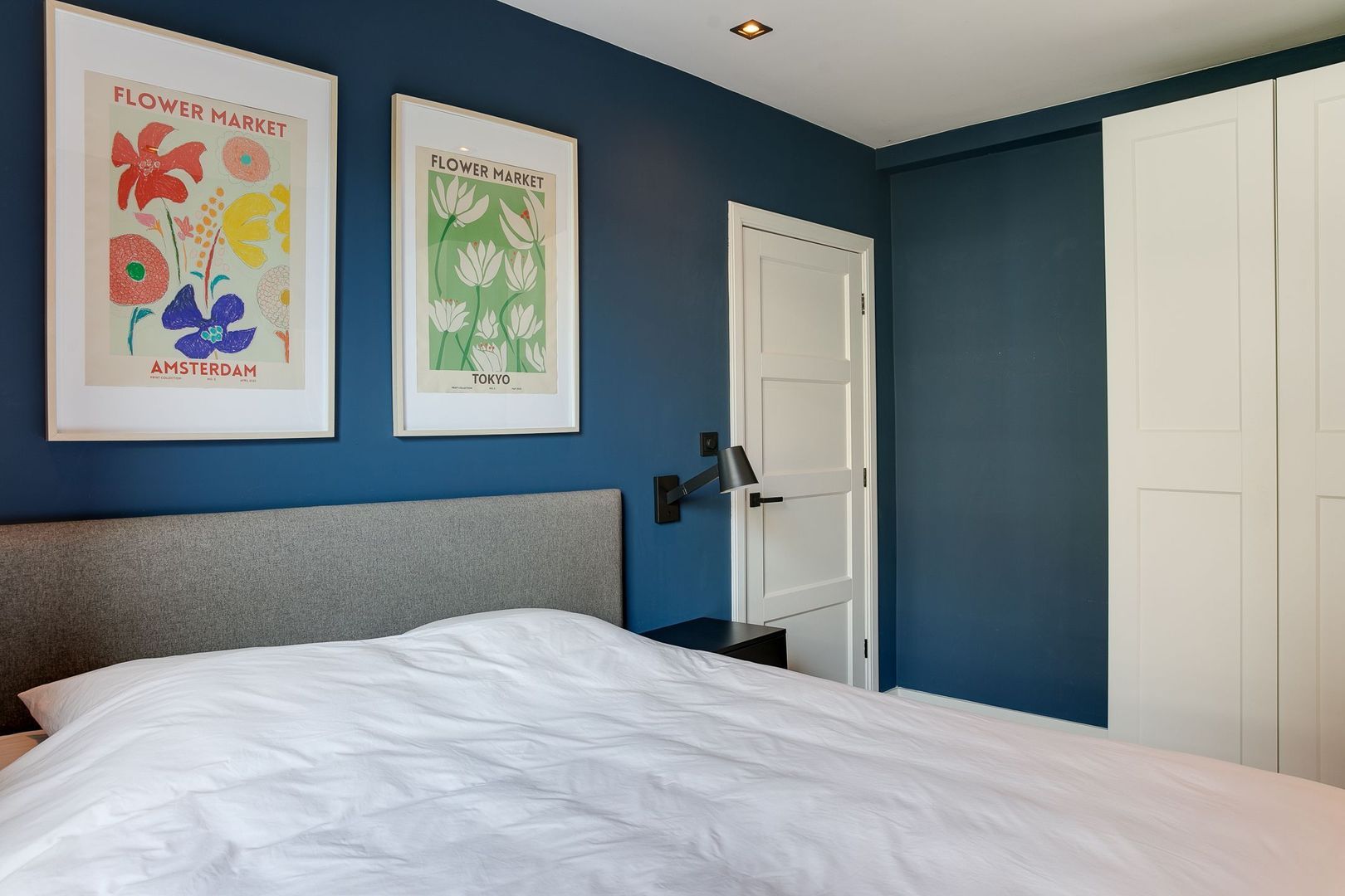 Deurloostraat 115 1, Amsterdam foto-30