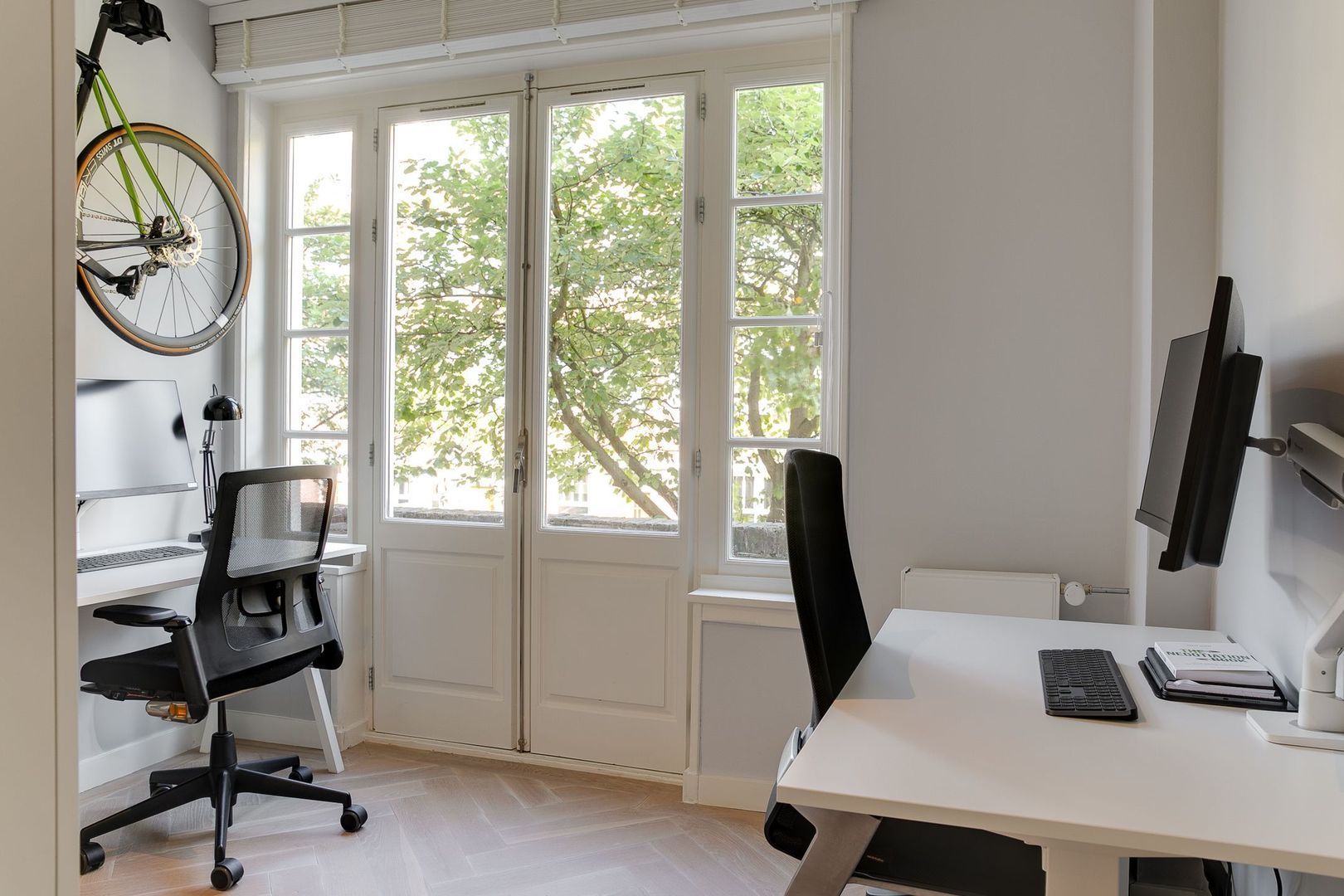 Deurloostraat 115 1, Amsterdam foto-32