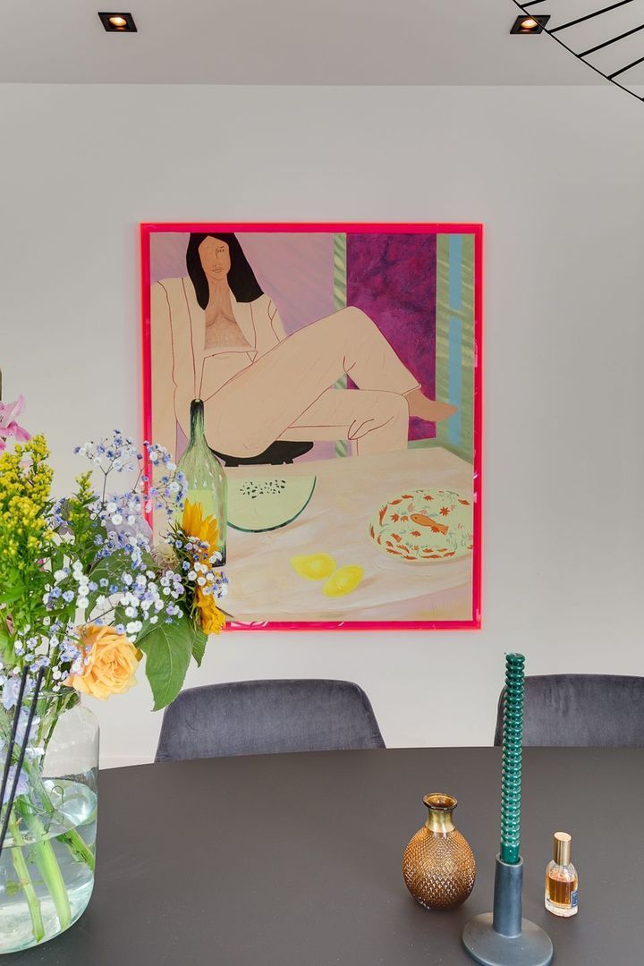 Deurloostraat 115 1, Amsterdam foto-17