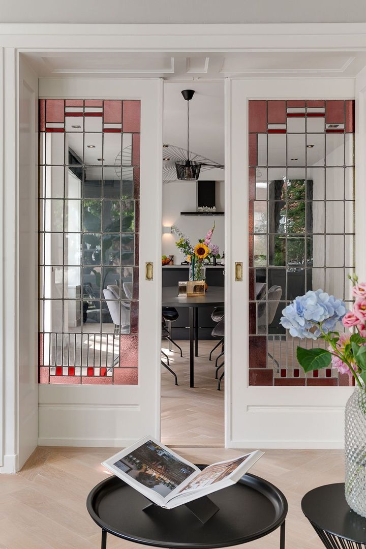 Deurloostraat 115 1, Amsterdam foto-15