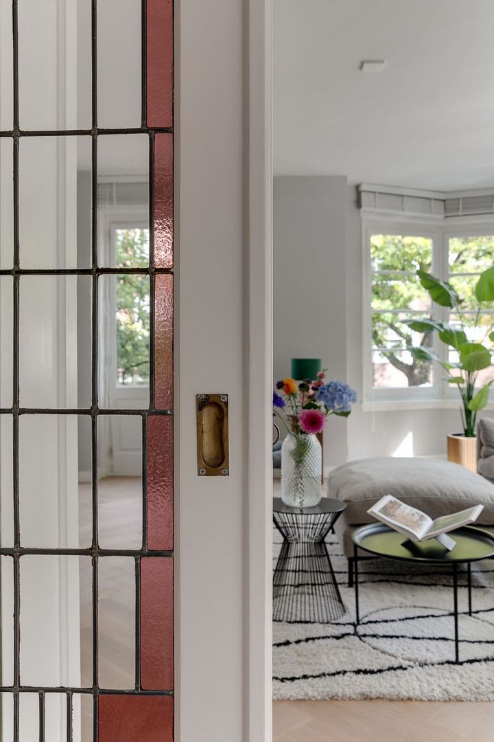 Deurloostraat 115 1, Amsterdam foto-10