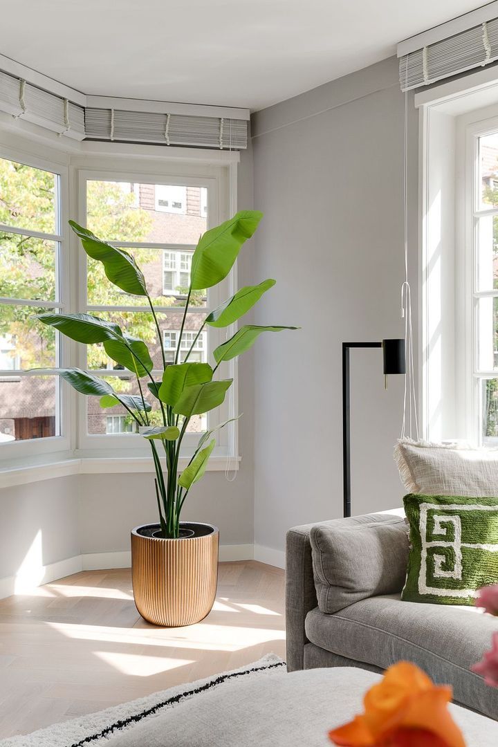 Deurloostraat 115 1, Amsterdam foto-13