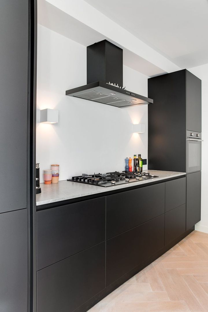 Deurloostraat 115 1, Amsterdam foto-21