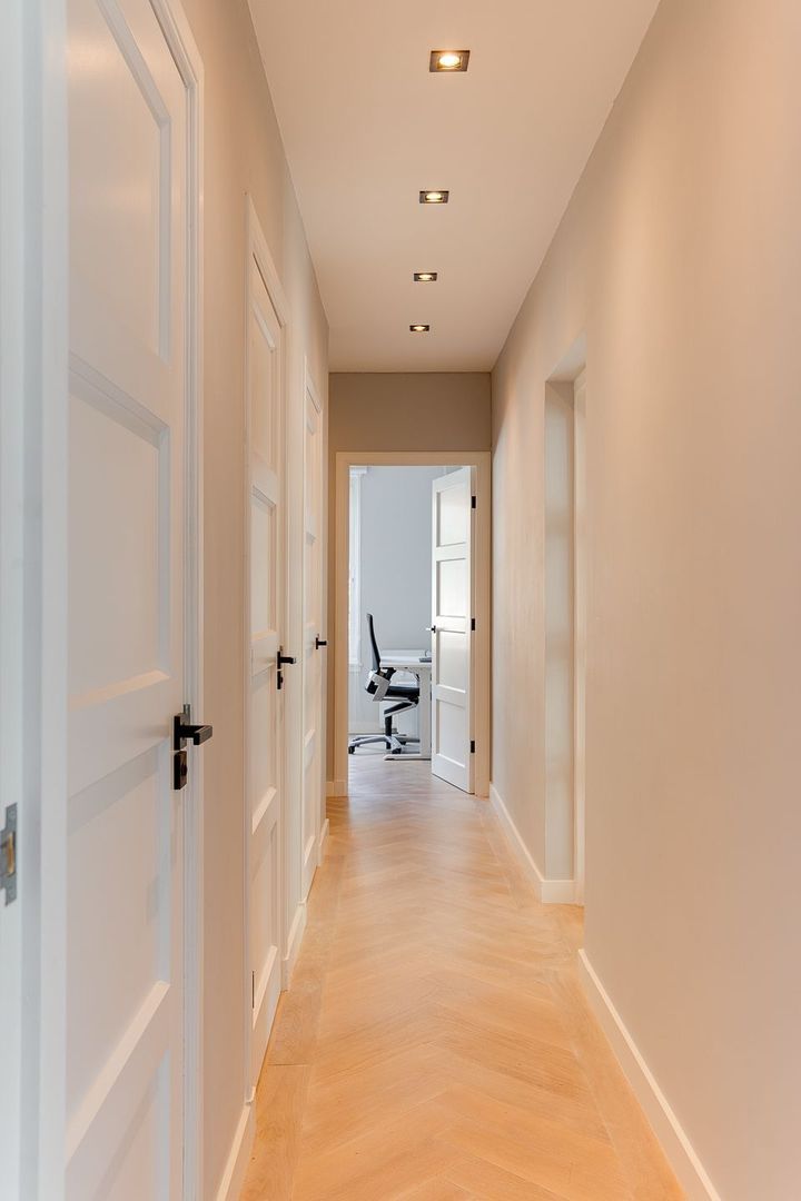 Deurloostraat 115 1, Amsterdam foto-31