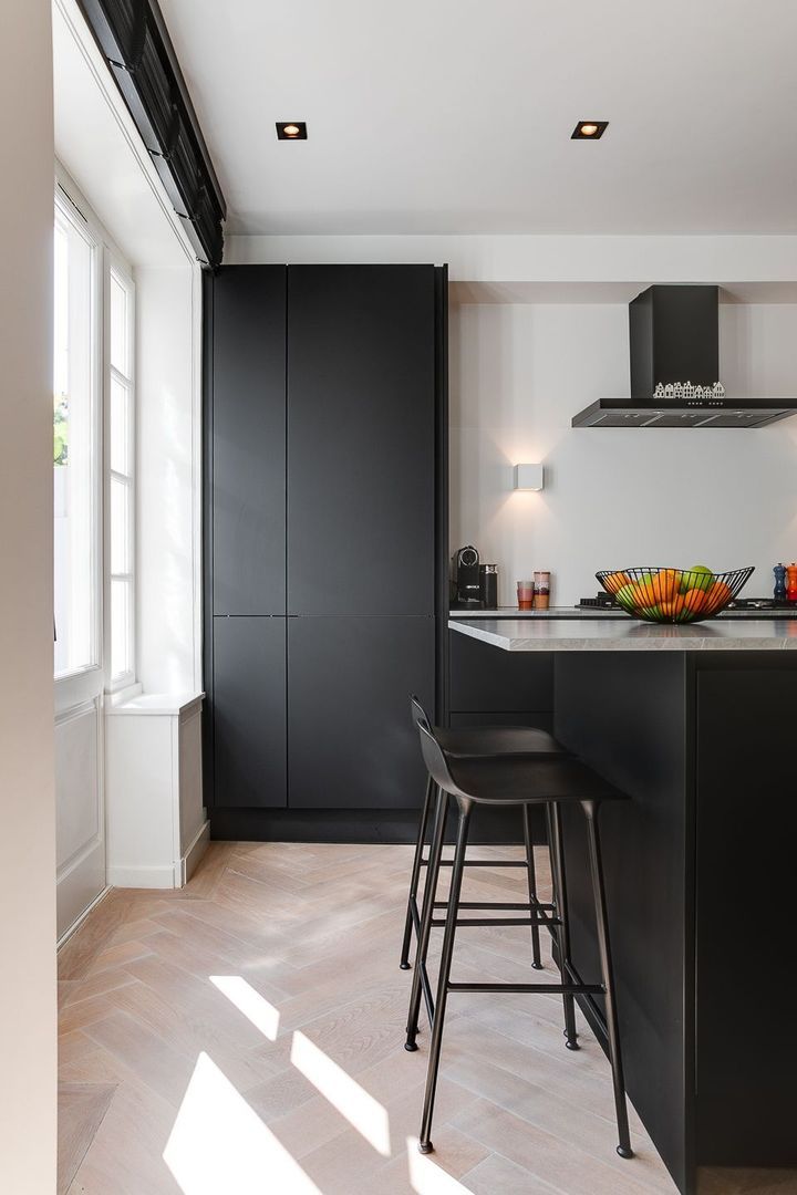 Deurloostraat 115 1, Amsterdam foto-19