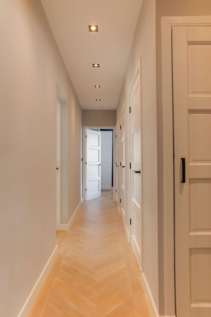 Deurloostraat 115 1, Amsterdam foto-26