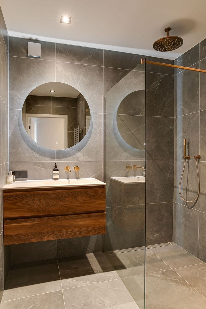 Deurloostraat 115 1, Amsterdam foto-34