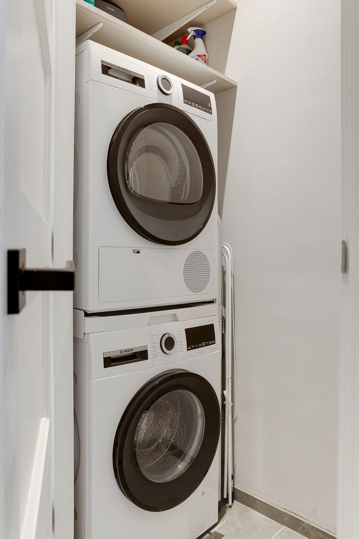 Deurloostraat 115 1, Amsterdam foto-37