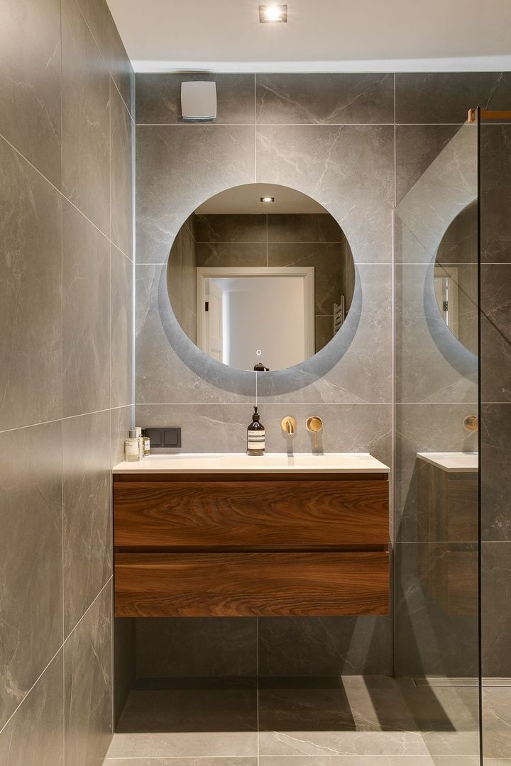 Deurloostraat 115 1, Amsterdam foto-35