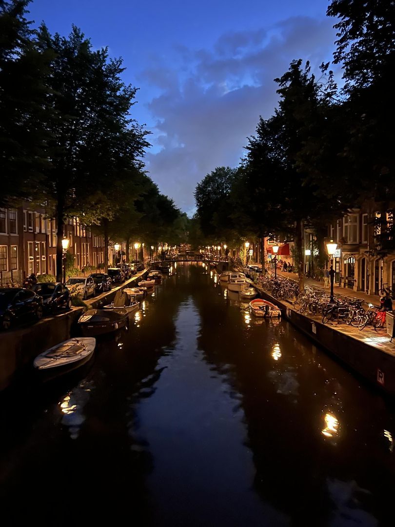 Eerste Looiersdwarsstraat 26 B, Amsterdam foto-34