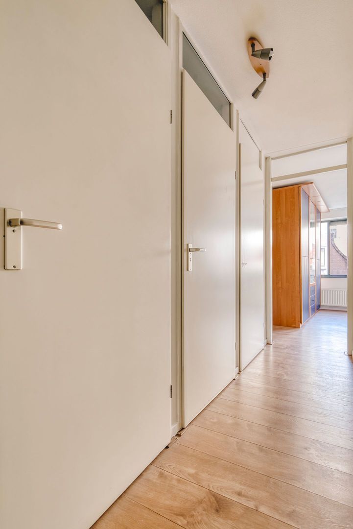 Eerste Looiersdwarsstraat 26 B, Amsterdam foto-14