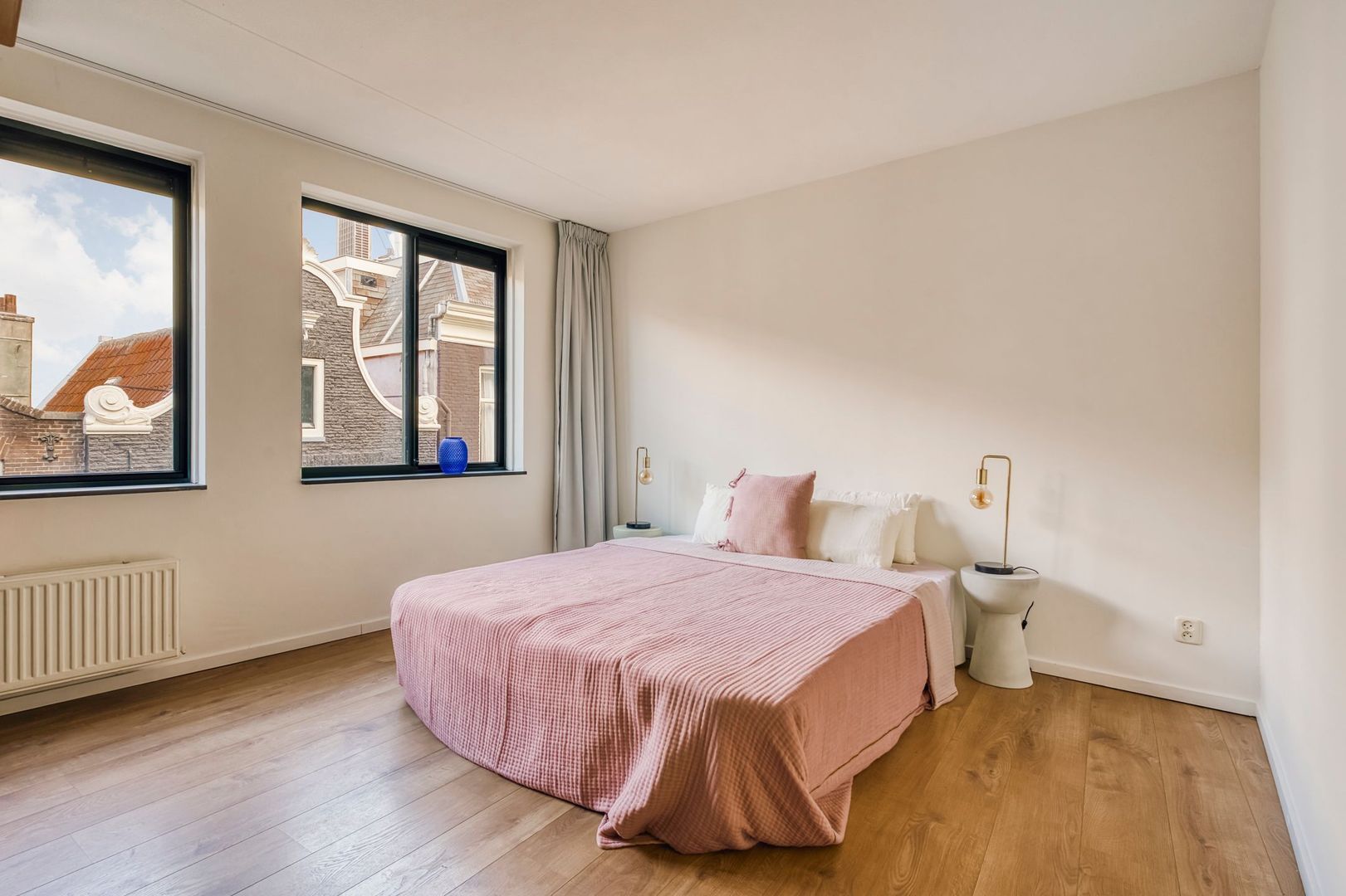 Eerste Looiersdwarsstraat 26 B, Amsterdam foto-16