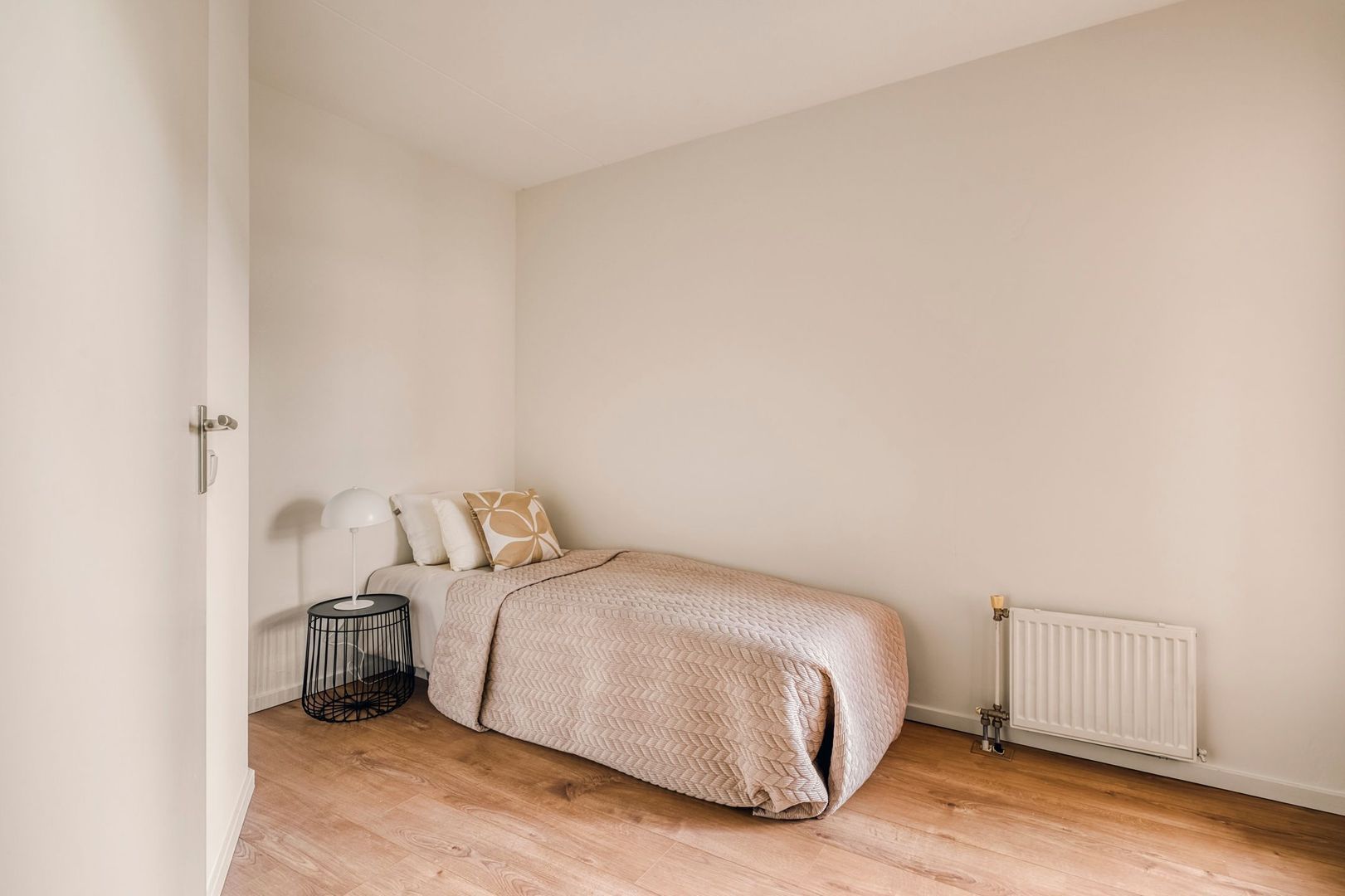 Eerste Looiersdwarsstraat 26 B, Amsterdam foto-18