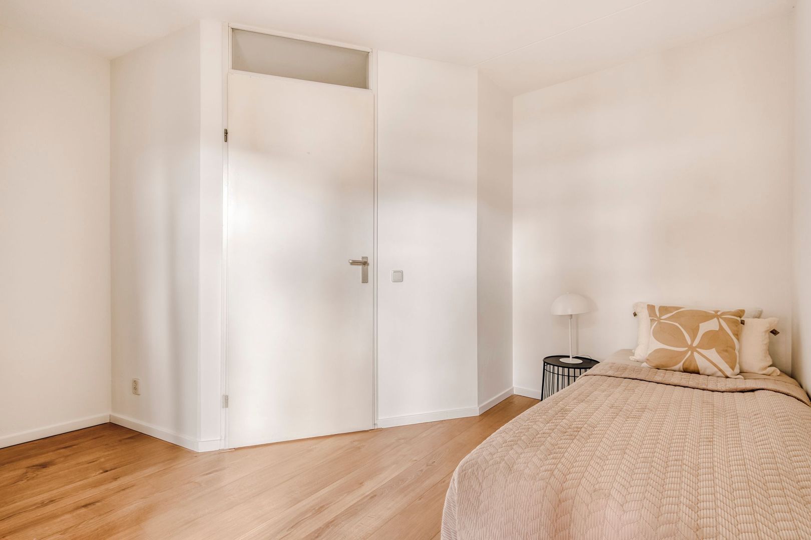 Eerste Looiersdwarsstraat 26 B, Amsterdam foto-23