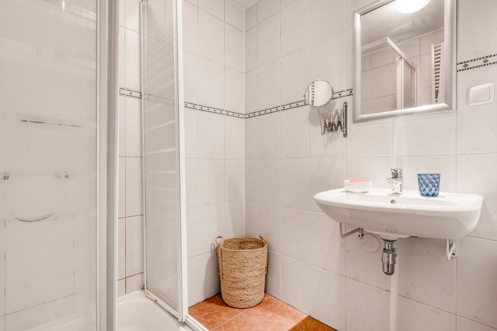 Eerste Looiersdwarsstraat 26 B, Amsterdam foto-24